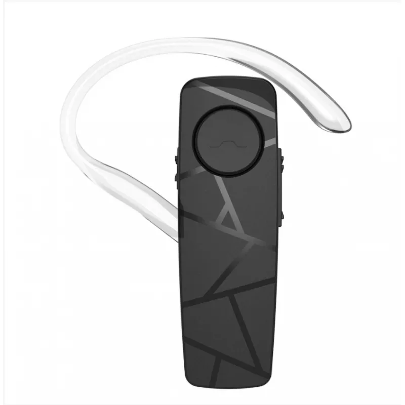 Tellur Bluetooth Headset Vox 60 negro