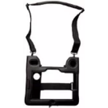 Zebra L10 bolsa de transporte - funda para tablet - para XPAD L10