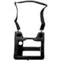 Zebra L10 bolsa de transporte - funda para tablet - para XPAD L10