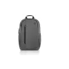 Qoltec 50053 fuente de alimentación/inversor para interior 65 W negro