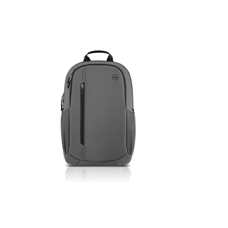 Qoltec 50053 fuente de alimentación/inversor para interior 65 W negro