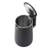 Hervidor de agua 1.7L MR-026-BLACK MAESTRO