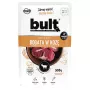 BULT Rico en cabra - Comida húmeda para perros - 500g