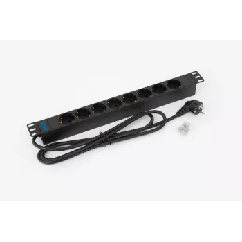 Unidad de distribución de energía Triton RAB-PD-X02-A1