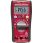 Benning MM 10-PV multímetro digital de mano registrador de datos CAT IV 600 V pantalla (cuentas): 6000 (044089)