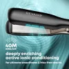 Plancha de pelo Revamp ST-3000-EU — alisador de pelo, placas anchas