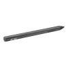 ASUS SA202H Lápiz óptico 5,5 g Negro