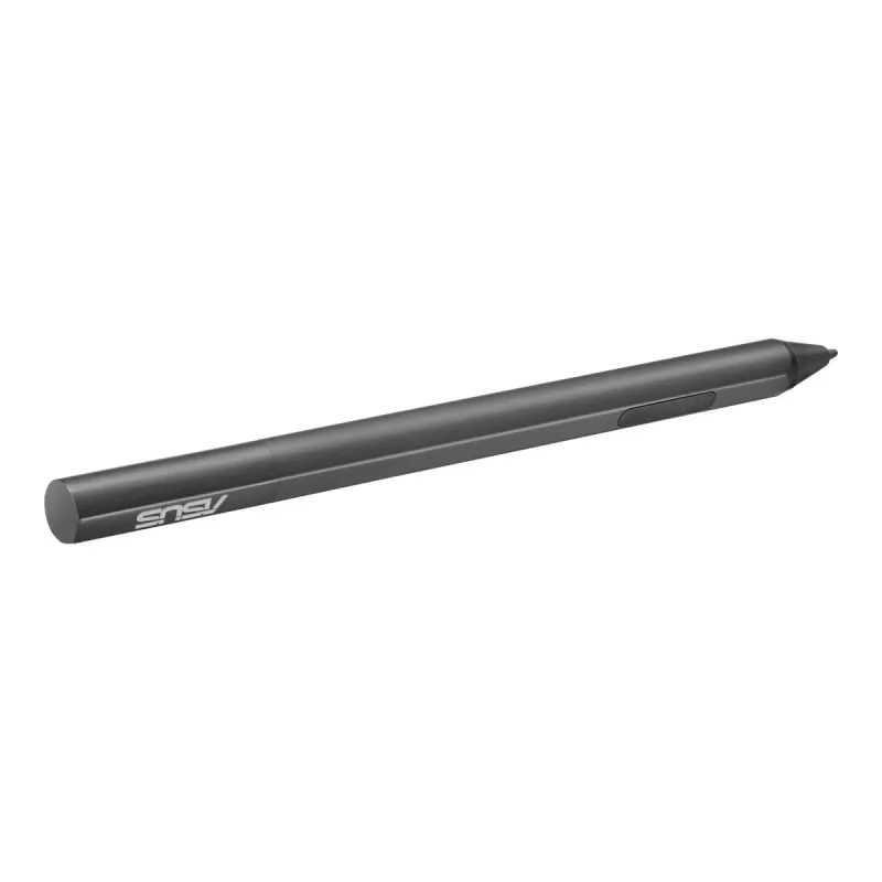 ASUS SA202H Lápiz óptico 5,5 g Negro