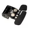 Asetek SimSports Formula XL Handles