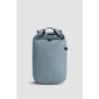 Mochila para portátil XDDESIGN P706.2815 – resistente al agua, verde salvia