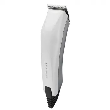 Remington HC5035 ColourCut cortapelos