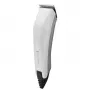 Remington HC5035 ColourCut cortapelos