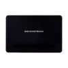 Adaptador de teléfono VoIP Grandstream HT818