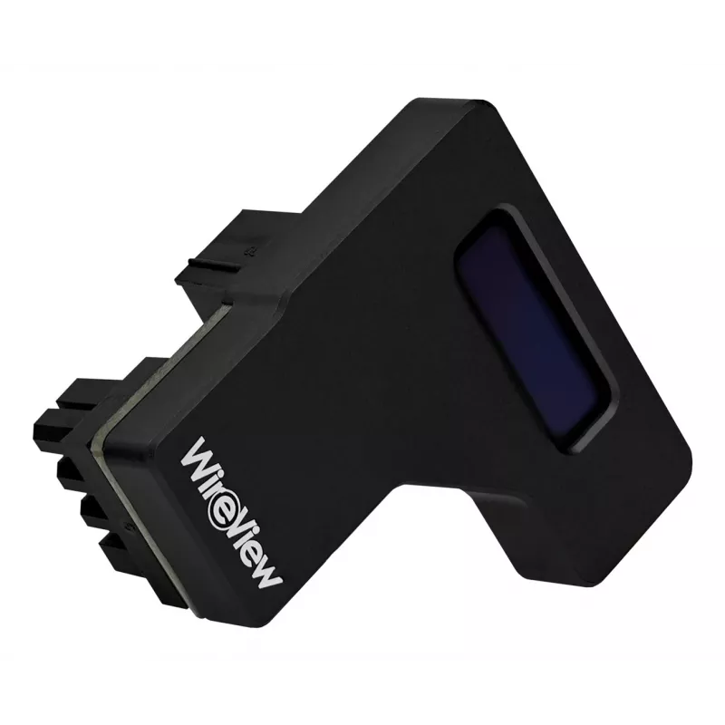 Thermal Grizzly WireView GPU kit universal para GPU