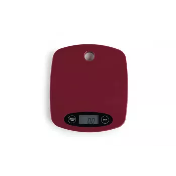 Báscula de cocina electrónica JATA HBAL1203