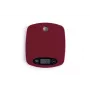 Báscula de cocina electrónica JATA HBAL1203