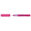 Pluma estilográfica Pelikan 824828 rosa