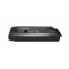KYOCERA TK-7235 Cartucho de tóner 1 ud. Original Negro