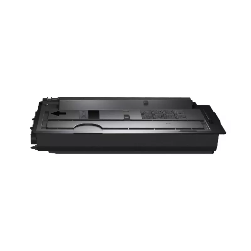 KYOCERA TK-7235 Cartucho de tóner 1 ud. Original Negro