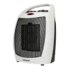 Calefactor eléctrico Prime3 SFH61