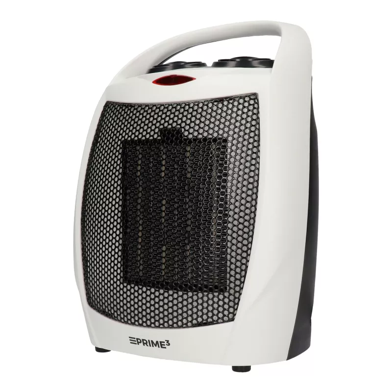 Calefactor eléctrico Prime3 SFH61