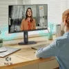 Monitor LCD | THOMSON | 27 | 1920 x 1080 píxeles | Full HD | Relación de aspecto nativa 16:9 | Plano | M27FB5C15