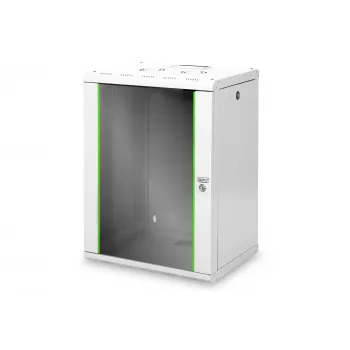 Armario de pared Digitus DN-19 16-U
