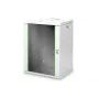 Armario de pared Digitus DN-19 16-U