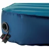 Therm-a-Rest MondoKing 3D Colchón individual azul unisex