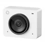 Webcam Obsbot Meet 2 blanca — 1080p, 30 fps, conexión USB