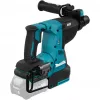 Makita HR003GZ - Martillo perforador - Batería - 3 modos - SDS-plus 28 mm - 2,8 julios - sin batería - 40 V (HR003GZ)