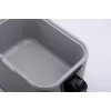 Jata FR326E freidora, 1 L