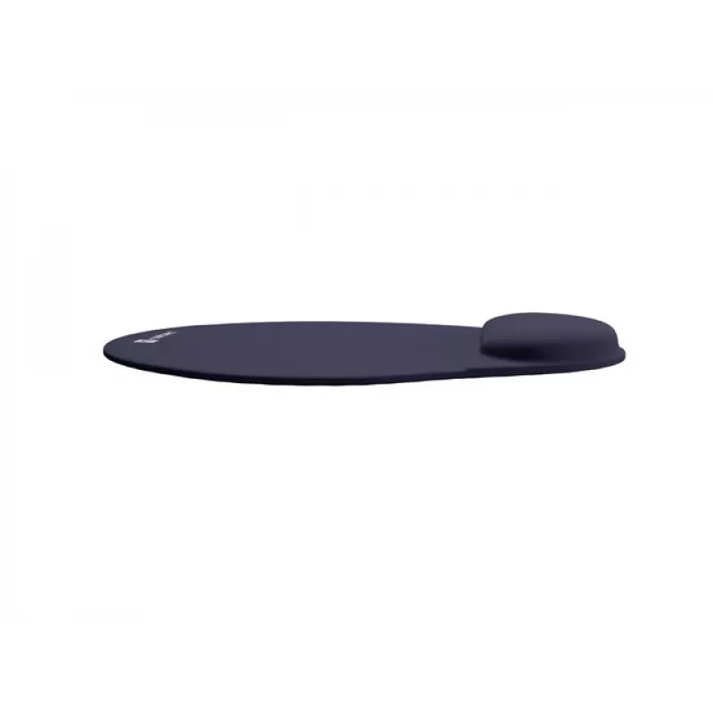 Alfombrilla de ratón Marmot Gel ergonómica