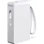 Impresora de etiquetas Olympia P 22 blanca modelo 6301