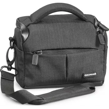 Cullmann Malaga Vario 200 bolsa tipo saco (90280)