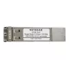 NETGEAR Fibre Gigabit 1000Base-LX (LC) módulo SFP GBIC – módulo transceptor de red