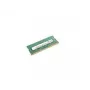 Lenovo 8GB DDR4 2666 SOIMMHynix (FRU01AG824) - 8 GB - DDR4
