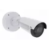 Axis 01997-001 Cámara de vigilancia tipo bala IP cámara de seguridad interior y exterior 1920 x 1080 píxeles pared