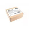 Cable HDMI Lanberg CA-HDMI-30FB-1000-BK 100m negro