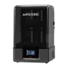 Anycubic Photon Mono M7 Max impresora 3D de resina, LCD 7K, gran volumen de impresión, negra