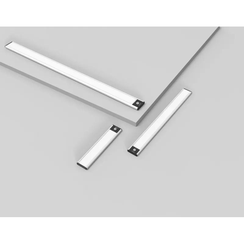 Yeelight YLCG002 iluminación de confort LED