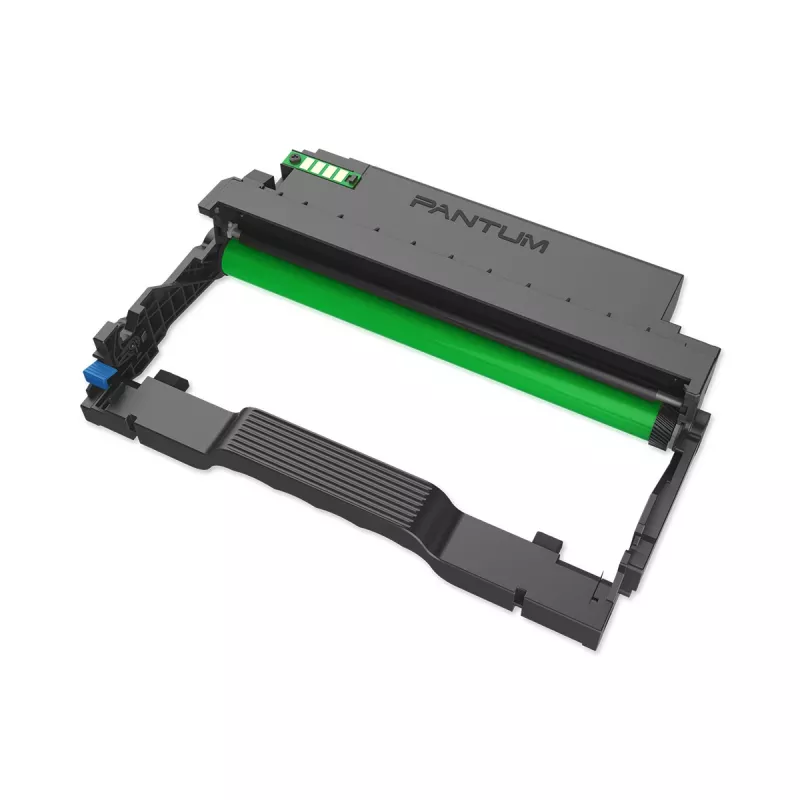 Tambor Pantum DL-425X (DL425X) 25000 páginas
