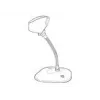 Zebra 20-71043-0BR Accesorio para lector de códigos de barras Soporte y asa