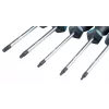 Makita E-10534 destornillador manual