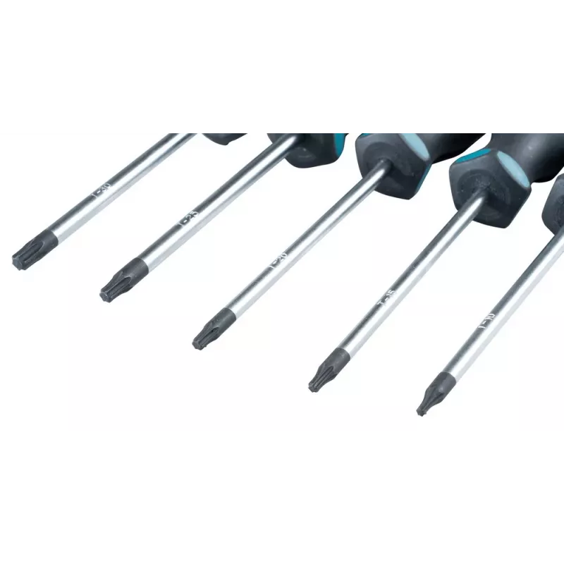 Makita E-10534 destornillador manual