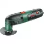 Bosch PMF 220 CE negro, verde, rojo 220 W 20000 OPM