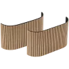 Altavoz Beosound A5 roble (cubierta roble asa roble)