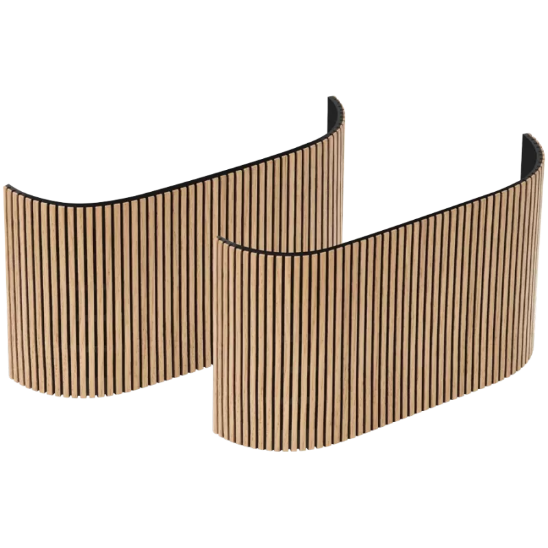 Altavoz Beosound A5 roble (cubierta roble asa roble)