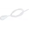 Bachmann 924.158 - blanco - Bachmann 3716 - 3730 - 3746 - 8017 - 3776