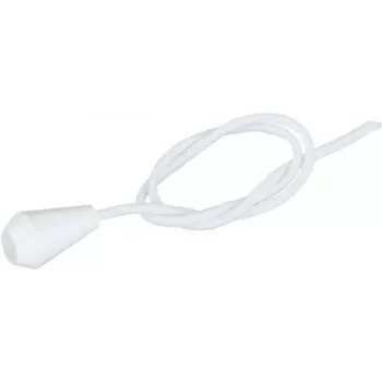 Bachmann 924.158 - blanco - Bachmann 3716 - 3730 - 3746 - 8017 - 3776